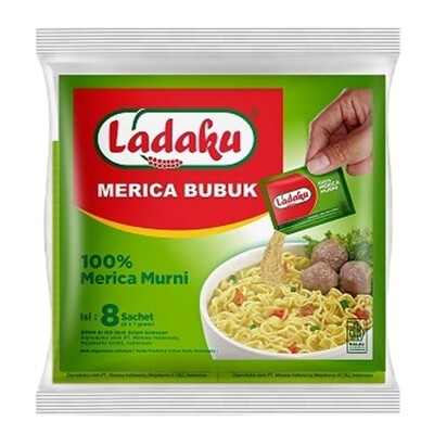 Bahan Memasak